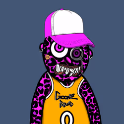 58055028390843706322004644376494004137934950986295443984493258808387644162049