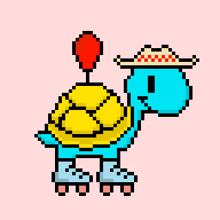 Item #46839750109829330212001763895308463057383356853077667088275208467040184565761 Media