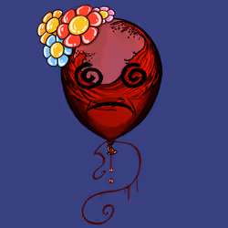 78534491465074488424285372329405692497684917168127609265171794489358170456065