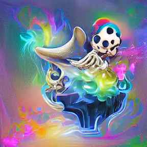 Item #65096441791768961090846729856385575642091326274979358221107219795367902052353 Media