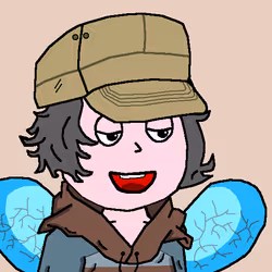 20880946915306133688013166409389783032717947551735088027738520204986233651201