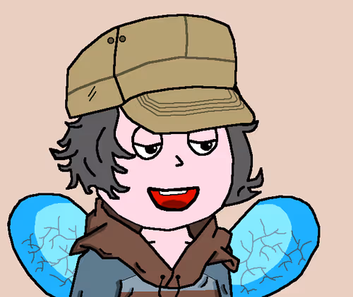 Item #20880946915306133688013166409389783032717947551735088027738520204986233651201 Media