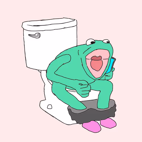 AF-Strife Collection