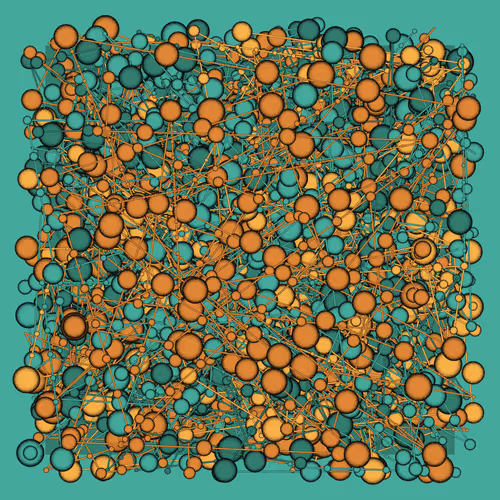 Item #44678538598497264450482967920087277717759594416191835417367405559065088098305 Media