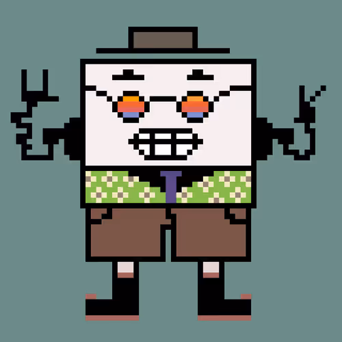 Item #3699459127688627424420032100925223062081112715787872337491012761591272701953 Media