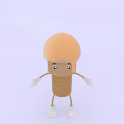 14890099204905550090299693587330908046468242817358847001766672934088212480001