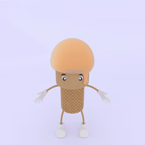 Item #14890099204905550090299693587330908046468242817358847001766672934088212480001 Media