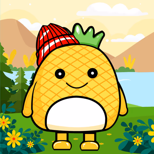 Item #20285512083820798310233561785971580995662720636472585024523743598771097829386 Media