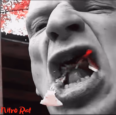 Item #31409837020914793784270078624981635073915372535703812971659776045499591688193 Media