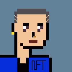 3661678046316027990443305434390902357071586076458676524846796392171699175425