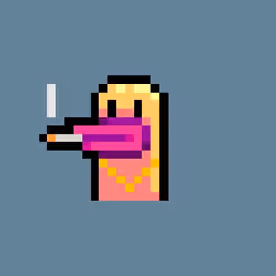 76776430202513827016887605937513745969098253312081148801703634663276936167425