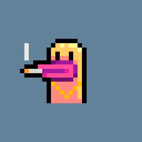 Item #76776430202513827016887605937513745969098253312081148801703634663276936167425 Media