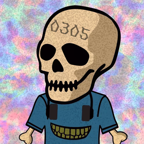 Item #19848304052288526560018697566142816870411287947187358238822269917950635933697 Media