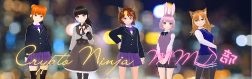 Item #33849032083200703819185964666373786223506989571451528400515361166217447473182 Media