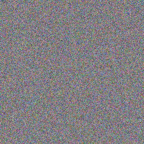 Item #85122579989295867501861581040485445291973000935491790166380981700080493920257 Media