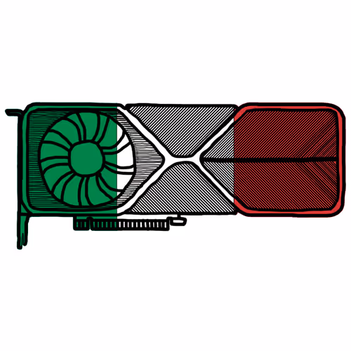 Item #6635916149824389765063210268033339765149705447304126630578889184698611793921 Media