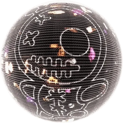 Item #91435039716910085341208423554579179297859495390497107569057972351182638778016 Media