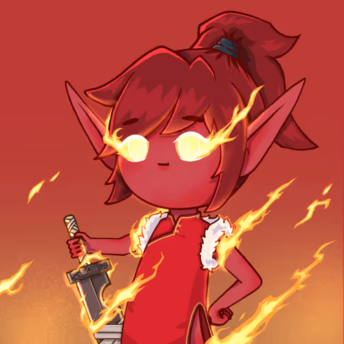 Item #9623563586761989833022236066093559995376316041110444086167328722270585618433 Media