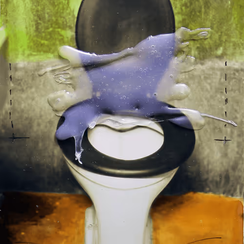 Item #19004776024996262503983040589095556024453172185238775730093072978078634868737 Media