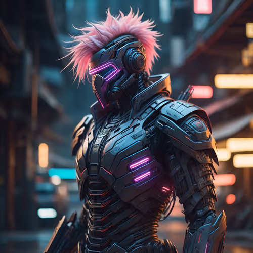 Item #79947041684959030079076129190040107392054851075317327521398006262599186907137 Media