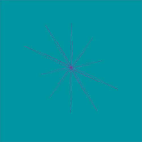 Item #56522837523584761503013549740474024219307652284942449192429755494906917290084 Media