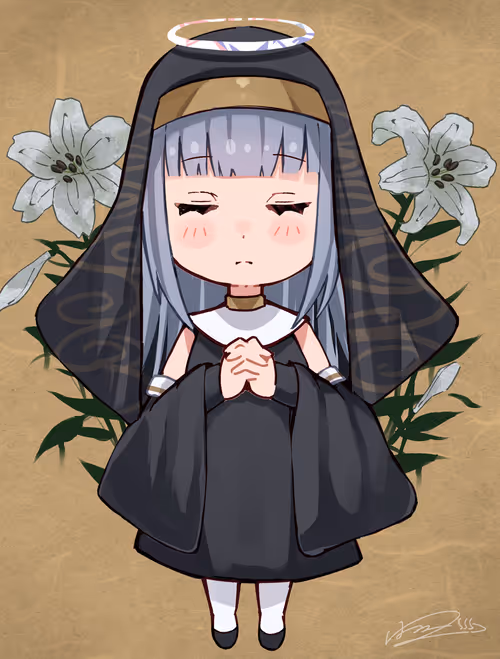 Item #43950495061990051826892666991843951158667042339569101791156585527858595627015 Media