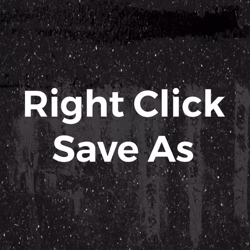 Item #71439162147312192190046370029047516361106789587854594264296132024514180546561 Media