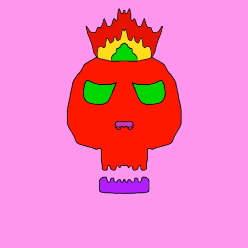 Item #88552465394869783456920314720735811364570434672507764857936495796686988247041 Media