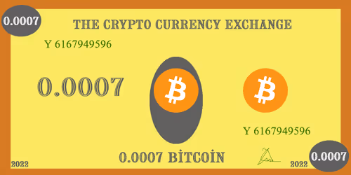 Item #110488013722715342155848302402815126108692711681519434374376688577469223012804 Media