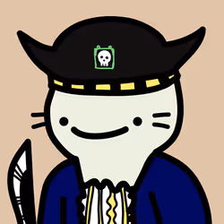 51765491741778159578885100701807966607215768810142694849656937225163636736001