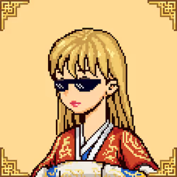 36010495453856178372454426089291456233972853813291307958922673953129717825537