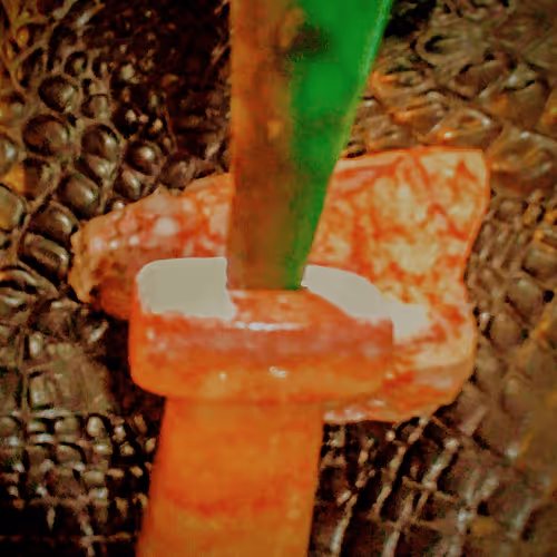 Item #6489009329134783670414987035018759745915184191791848746239254388164488331265 Media