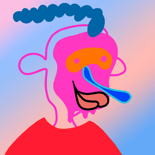 Item #26872358058409288922092772793980797356866740337015261070480001080606385504257 Media