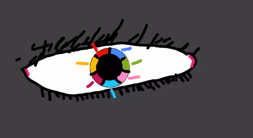 Item #24578383271450001705861826217197848602260979143561424476355633540327018594305 Media