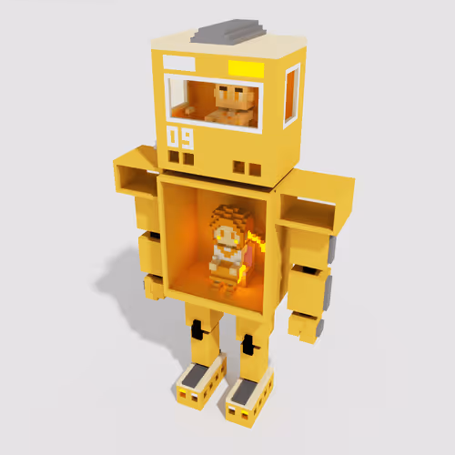 Item #62866309013192171007388162380972079682436466347721337770907976433409539964929 Media