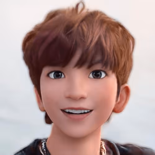 Item #91833944084329206005460231917725451396737689567581708071600023179721118318593 Media