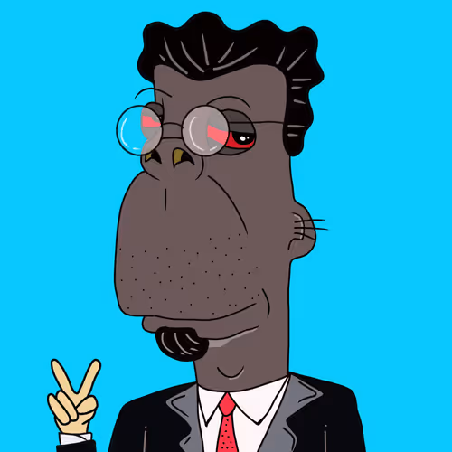 Item #60035893357456314448925073194070003936955070964793432339333958620319949258753 Media