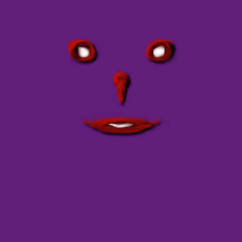 Item #14305173103914330585345215012038491316468442818689484253044139382189592674305 Media