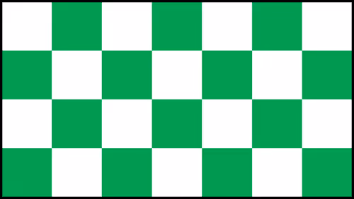 Item #46157980064626180654826915617392681680679961772691363972689807503830863052801 Media