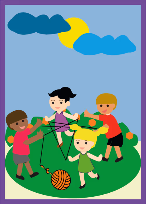 Item #85364908905920911701449623021669750632452962406439332814992394321949645340673 Media