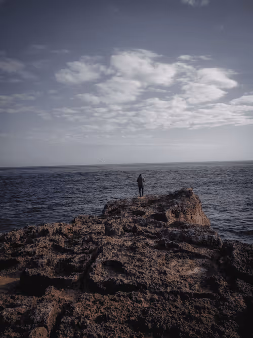 Item #36758969223495404699269639953612923914157556199761457656619876332405218344961 Media