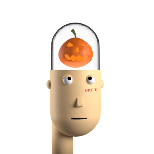 Item #52253249995247019493192574739165152294434034791409502569978112428734330961921 Media