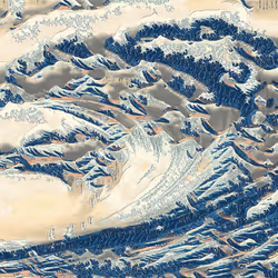 80092882259493367463484569941862688859981243870241048997485309373708842827777