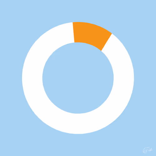 Item #112807198490706251524770405122252667449648308512424128139933853694458735886337 Media