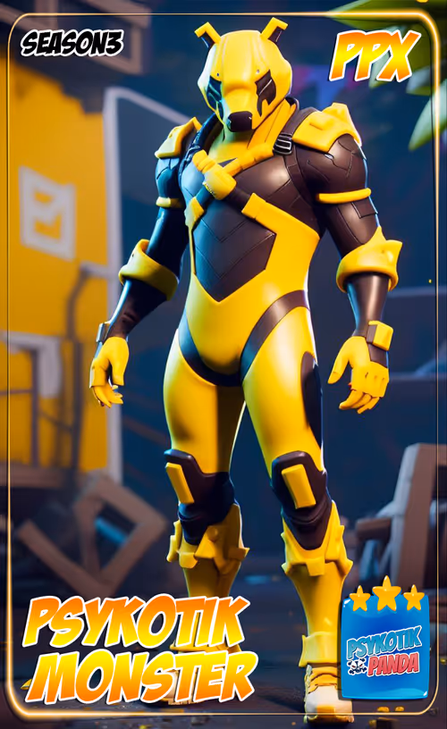 Item #78603351742694180508518475878957497698328785654262107282071470265470176722950 Media