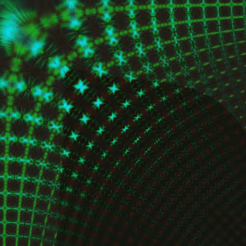 Item #17515738306978719968262498841325571422786288759914264138951078870773963685889 Media