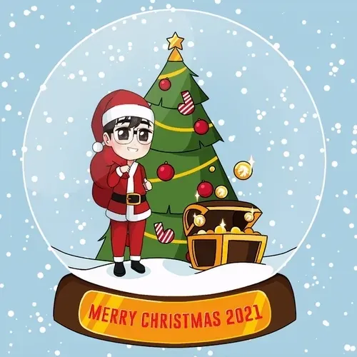 Item #49831786606193175715764942377769646032234181870102485635983784219088215081160 Media