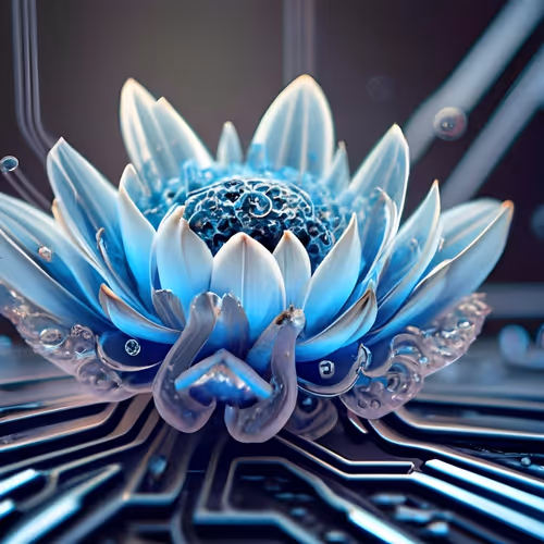 Item #44387408995688172909923097806943444065636098456237646455395381401621333278721 Media