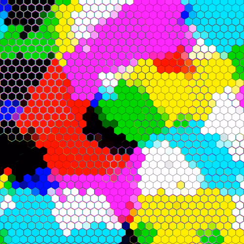 Item #44228439625436802442906431165125531405736673709651738102675001978011042971649 Media