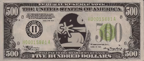 Item #78965343665950388415519985342127408390054350375949077399659463352551957594114 Media